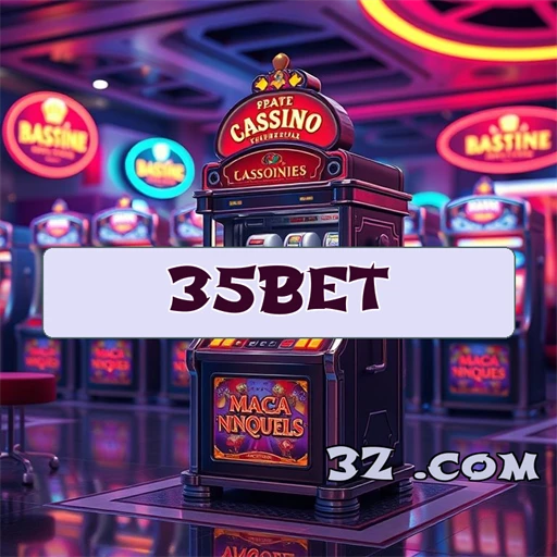 Baixar Recursos Irresistíveis no 35 bet para Jogar