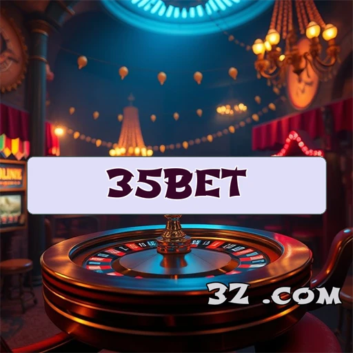 35 bet Cassino Online