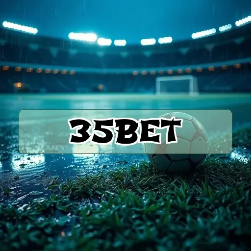 35 bet: As Incríveis Novidades que Você Não Pode Perder