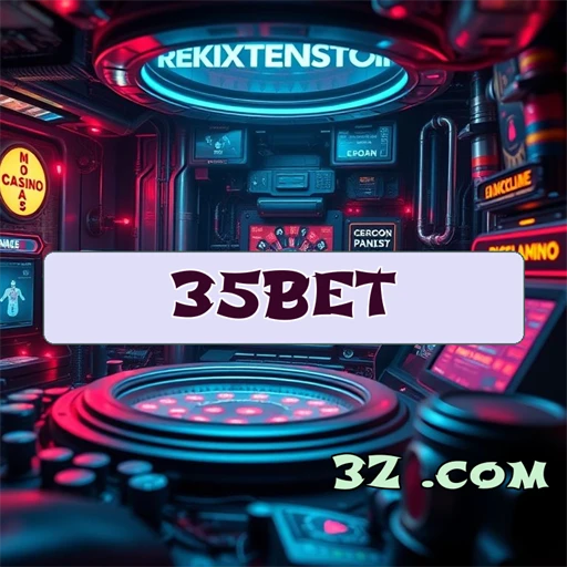35 bet Métodos de Pagamento