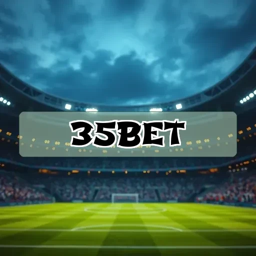 35 bet: A Diversão dos Jogos de Mesa que Você Merece