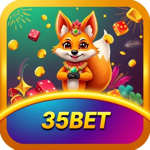 35 bet